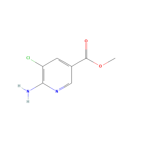 FT-0737924 CAS:856211-63-7 chemical structure