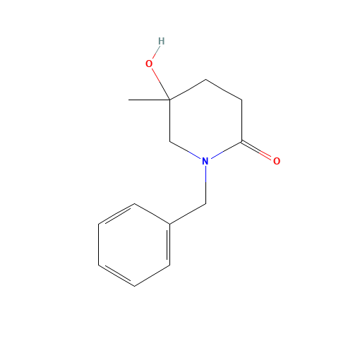 FT-0737926 CAS:664364-44-7 chemical structure