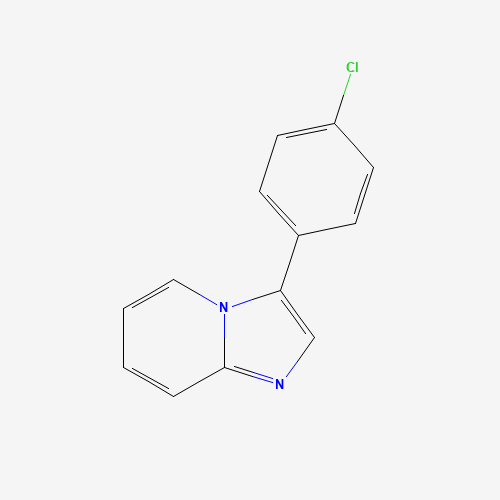 FT-0737931 CAS:663946-08-5 chemical structure