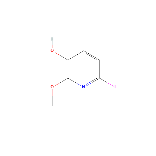 FT-0737933 CAS:1310949-56-4 chemical structure