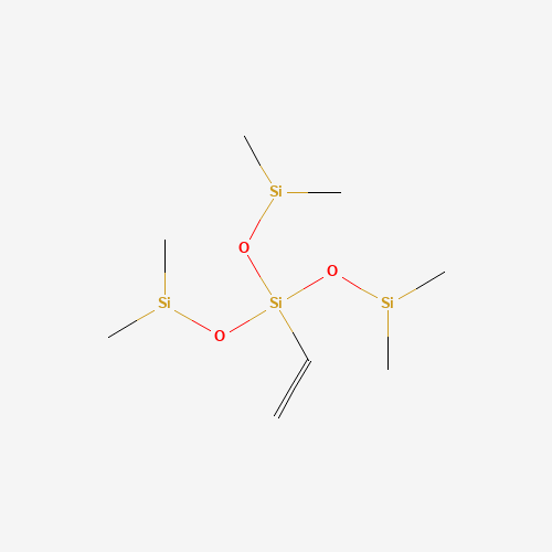 FT-0737934 CAS:160172-46-3 chemical structure