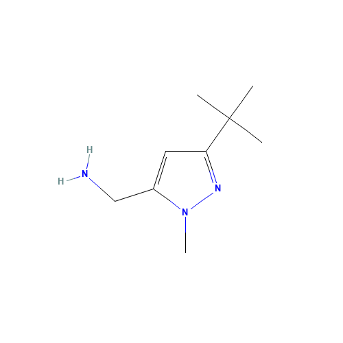 FT-0737935 CAS:1243817-09-5 chemical structure