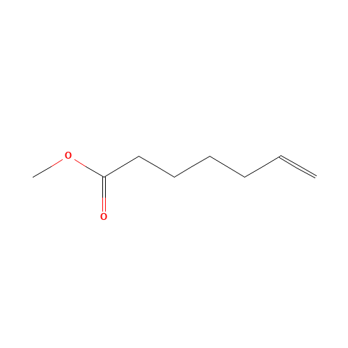 FT-0737938 CAS:1745-17-1 chemical structure