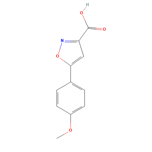 FT-0737960 CAS:33282-16-5 chemical structure
