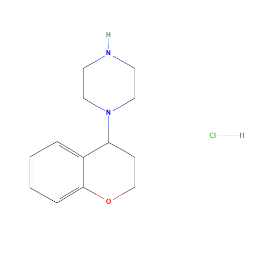 FT-0737968 CAS:229345-42-0 chemical structure