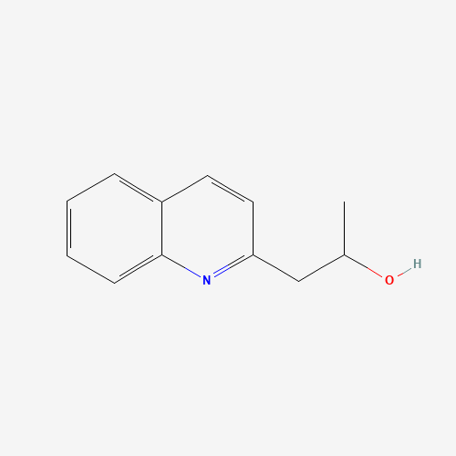 FT-0737971 CAS:156538-90-8 chemical structure