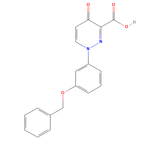 FT-0737973 CAS:1314394-55-2 chemical structure