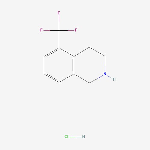 FT-0737975 CAS:215788-34-4 chemical structure
