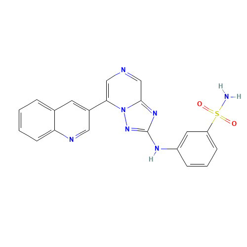 FT-0737981 CAS:1454653-92-9 chemical structure