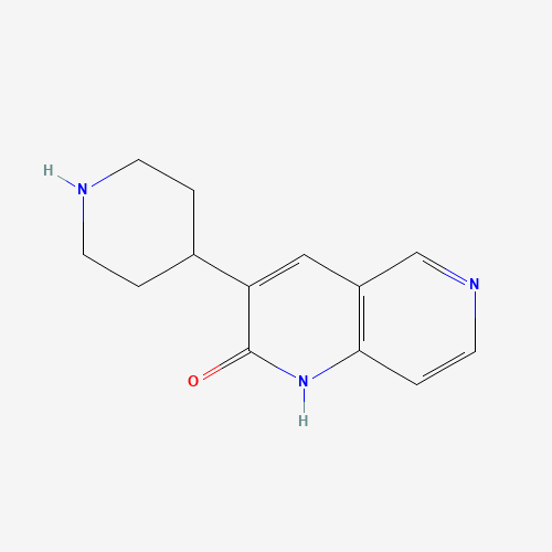FT-0737983 CAS:885609-45-0 chemical structure
