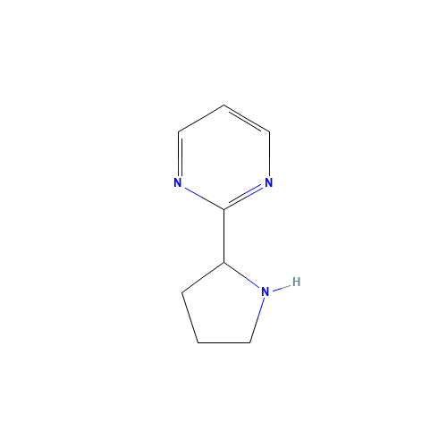 FT-0737984 CAS:944905-56-0 chemical structure