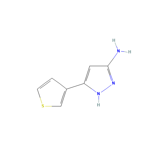 FT-0737991 CAS:149246-86-6 chemical structure