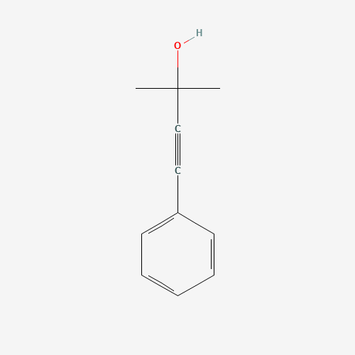FT-0737994 CAS:1719-19-3 chemical structure