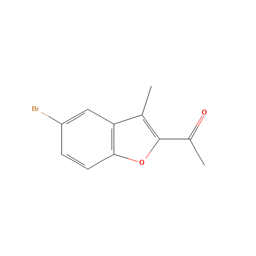 FT-0738002 CAS:50638-09-0 chemical structure