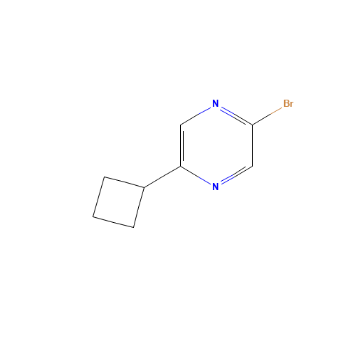 FT-0738003 CAS:1086382-80-0 chemical structure