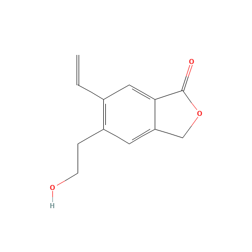 FT-0738006 CAS:1255208-39-9 chemical structure