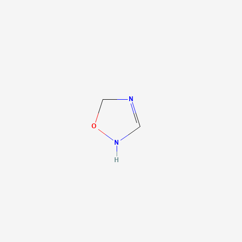 FT-0738014 CAS:24990-21-4 chemical structure