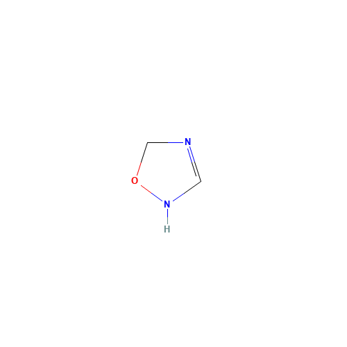 FT-0738014 CAS:24990-21-4 chemical structure