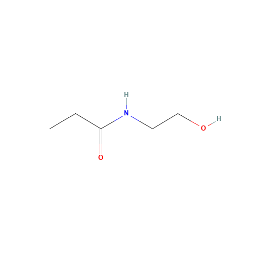FT-0738020 CAS:18266-55-2 chemical structure