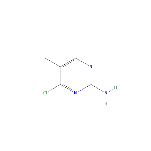 FT-0738026 CAS:20090-58-8 chemical structure