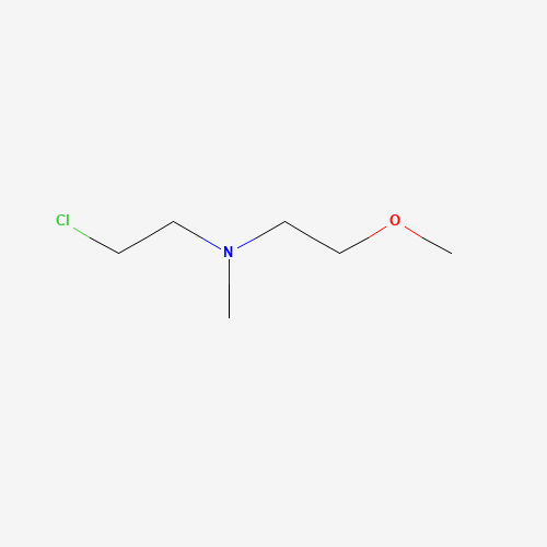 FT-0738031 CAS:97994-45-1 chemical structure