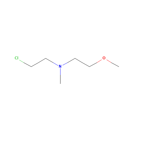 FT-0738031 CAS:97994-45-1 chemical structure