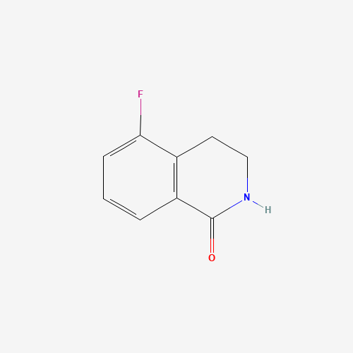 FT-0738043 CAS:230301-83-4 chemical structure