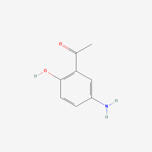 FT-0738044 CAS:50-80-6 chemical structure