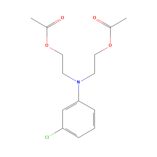 FT-0738045 CAS:26692-46-6 chemical structure