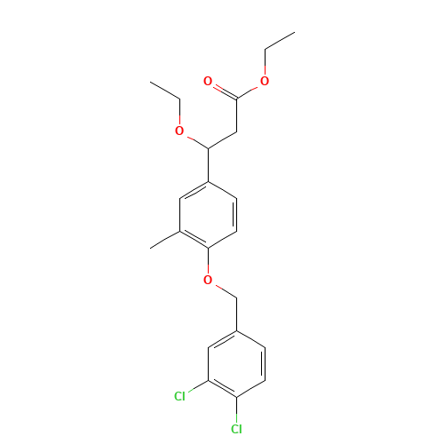 FT-0738049 CAS:1202577-45-4 chemical structure