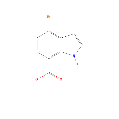FT-0738052 CAS:1224724-39-3 chemical structure
