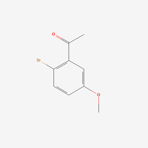 FT-0738058 CAS:6342-63-8 chemical structure
