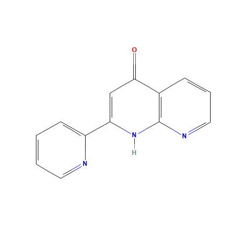 FT-0738067 CAS:1330533-05-5 chemical structure