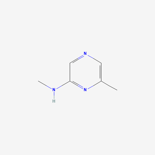 FT-0738068 CAS:89464-78-8 chemical structure