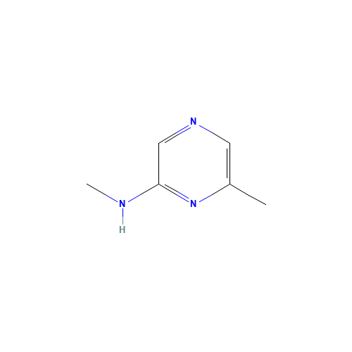 FT-0738068 CAS:89464-78-8 chemical structure