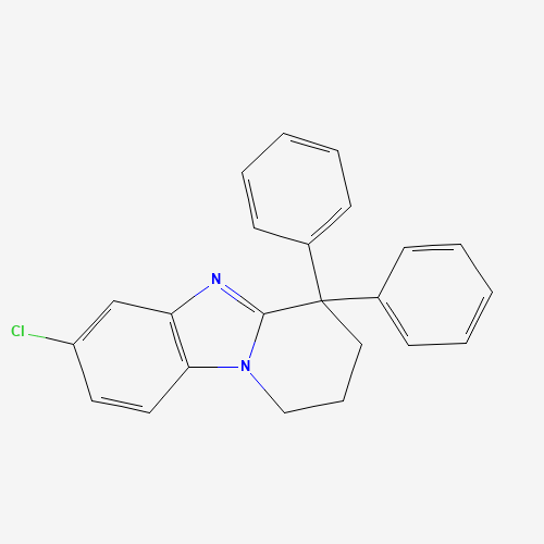 FT-0738078 CAS:1096168-47-6 chemical structure
