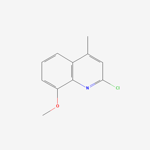 FT-0738084 CAS:89445-80-7 chemical structure