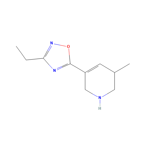 FT-0738085 CAS:124218-42-4 chemical structure