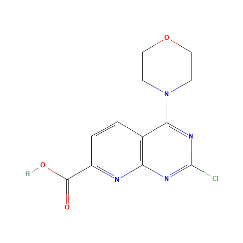FT-0738098 CAS:1439818-90-2 chemical structure