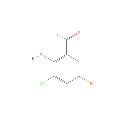 FT-0738104 CAS:19652-33-6 chemical structure