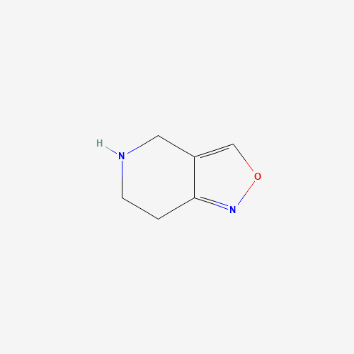 FT-0738121 CAS:1000303-67-2 chemical structure
