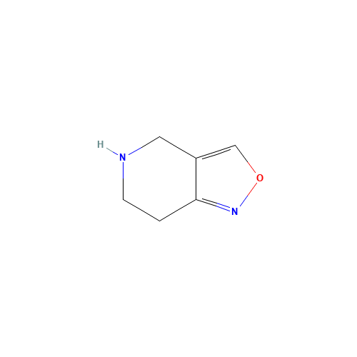 FT-0738121 CAS:1000303-67-2 chemical structure