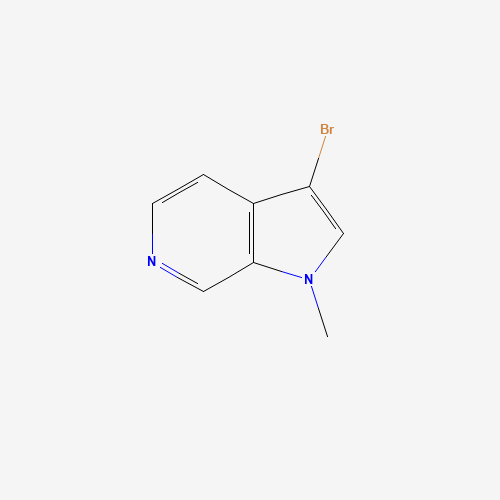 FT-0738124 CAS:956003-06-8 chemical structure