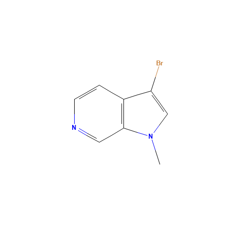 FT-0738124 CAS:956003-06-8 chemical structure