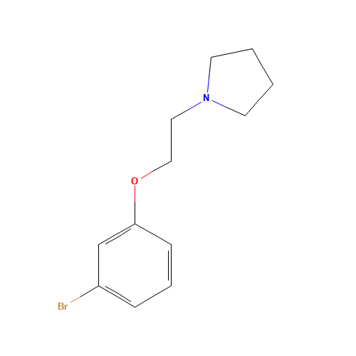 FT-0738126 CAS:23136-18-7 chemical structure