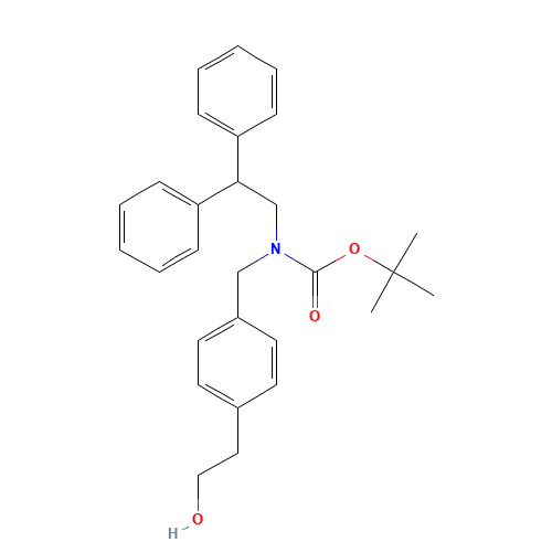 FT-0738139 CAS:950502-47-3 chemical structure