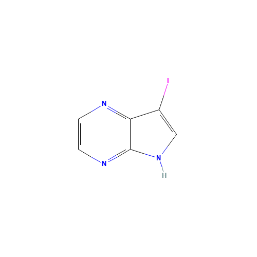 FT-0738143 CAS:889451-26-7 chemical structure