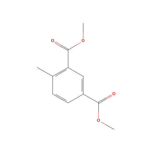FT-0738147 CAS:23038-61-1 chemical structure