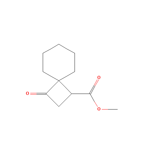 FT-0738149 CAS:1404311-96-1 chemical structure