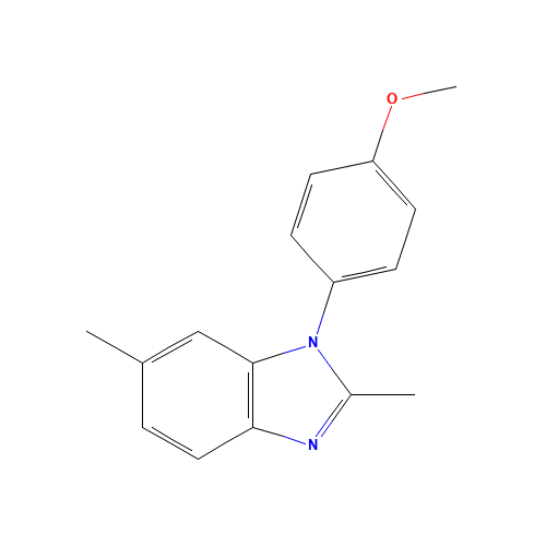 FT-0738153 CAS:959855-49-3 chemical structure